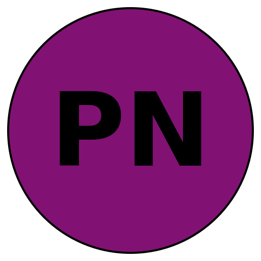 Prestige Navigators